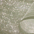 VELO LUMINOUS FABRIC - SAMPLE PACK